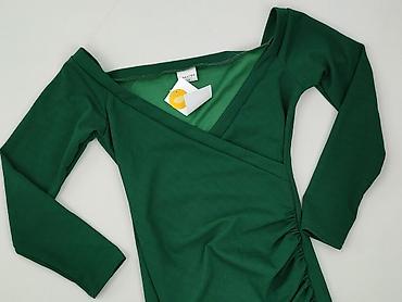 mohito katana: Pakuten, Sukienka damska, rozmiar S — 1