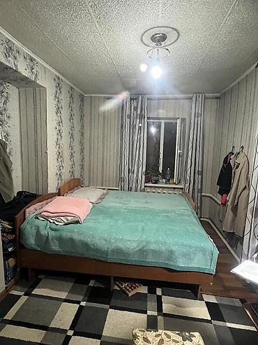 Продажа полдома: 3 комнаты, 70 м², 2 соток, Ак-Кеме Газ, Канализация, Электричество — 13