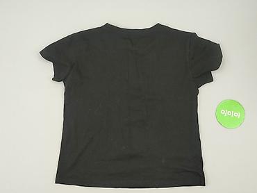 muminki shein: Shein, T-shirt damski, rozmiar M — 3