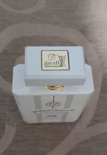 Парфюмерия: Духи винтажный, женс.и мужс. СССР .и зарубежные парфюмы все at lalafo.kg — 2 Парфюмерия: Духи винтажный, женс.и мужс. СССР .и зарубежные парфюмы все — 2