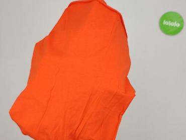 online second hand: ITALY FASHION, Bluzka damska, rozmiar M — 5