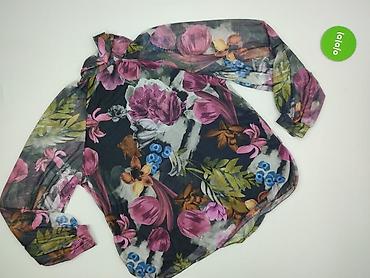 bape klapki: Italy Moda, Bluzka damska, rozmiar 2XL — 3