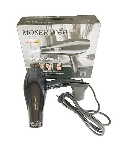 hava üfürücü: Keyfiyyətli Hava feni "MoserMen 5502/6" 7500W - 31.9AZN . 🆕Bütün — 1