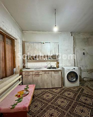 Продажа коттеджей и домов: 🏠Продается дом в с. Гавриловка 🟡Комнаты: 2 🟡Участок: 9 соток — 11