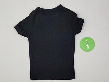 body l: House, T-shirt damski, rozmiar S — 3