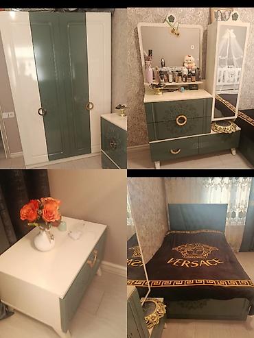 адр бишкек: Gənc otağı 620₼.
Ünvan Kirov (694)
M Ⓜ️ — 1