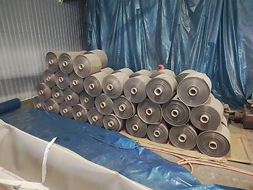 Другие системы полива: Шланги Поливной пленка Шланг паливной шланга Региондорго жонотобуз — 12