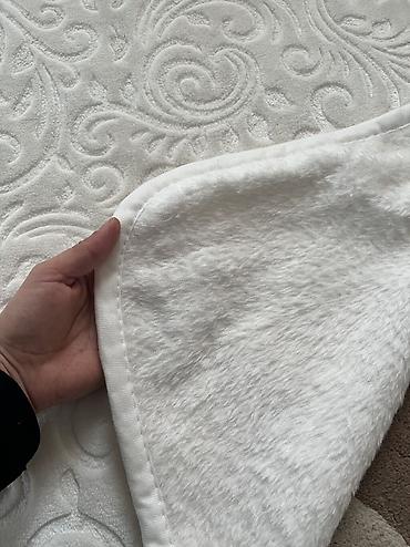 Другое: Uwag ucun odeyal 40 azn alinib. Yep yenidi hec istifade olunmayib olcu — 2
