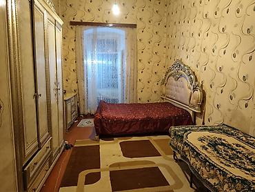 kirayı evlər: Kirayə ev verilir 3otaqli fotoda gördüyünüz kimidir. vasitəçi — 1