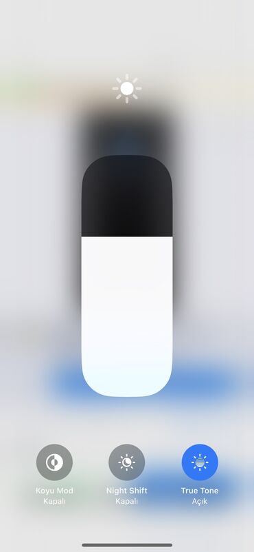 Apple iPhone: IPhone 13, 128 GB, Mavi, Face ID — 9