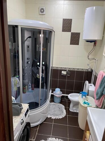 Продажа домов: Дом, 100 м², 4 комнаты, Собственник, Косметический ремонт — 9