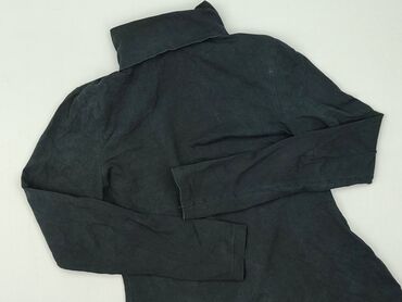 rajstopy termiczne primark: Even&Odd, Golf damski, rozmiar L