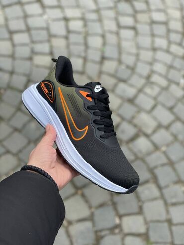 nike 97 sive: Patike, veličina - 46