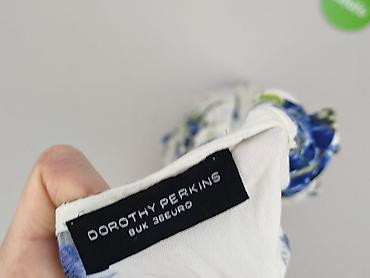 sukienki size plus: Dorothy Perkins, Sukienka damska, rozmiar S — 4