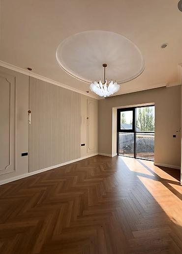 Продажа коттеджей и домов: Продается премиальный двухуровневый дом с качественным дизайнерским — 4