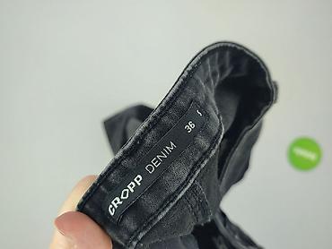 mother denim: Jeansy damskie, rozmiar S — 4