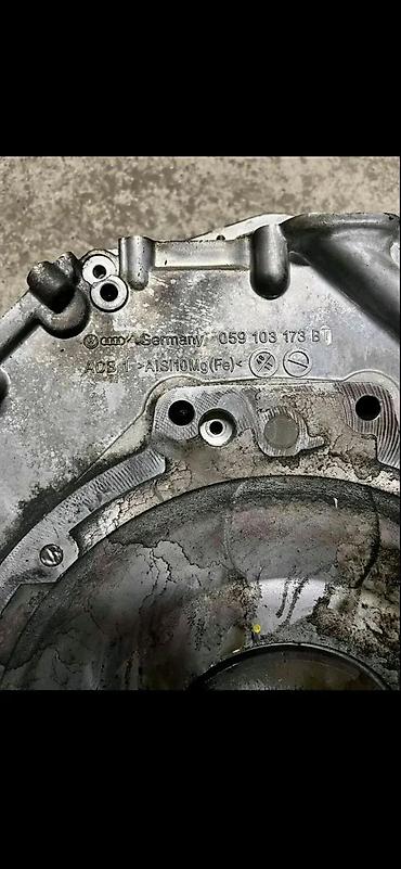 mb quart 250: AUDI VW DEKLO MOTORA POKLOPAC LANCA B | audi vagen delovi 06******** — 3