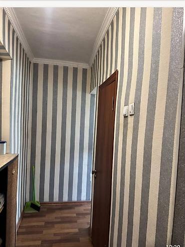 Продажа квартир: 1 комната, 31 м², Политех Хрущевка, 4 этаж, Старый ремонт — 4