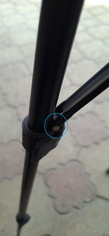 Videokameralar: Aksion Kamera + Tripod Seti = Hər şey Daxil! Vlog çəkilişləri — 27