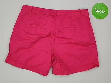 pull and bear shorts: Szorty damskie, rozmiar M — 3
