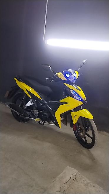 variator: Salam təcili satılır çox xahiş boş adamlar narahat etməsin moto şəxsi — 3