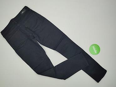 uzywana: Levi’s, Jeansy damskie, rozmiar XS — 3