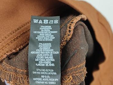 nerka pepco: Pepco, Legginsy rozmiar L — 5