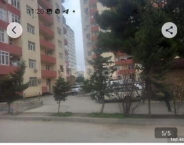 kirayə otaqlar: Obyekt cox yararli yerdədi 
Suyu işığı kondisioneri var — 4