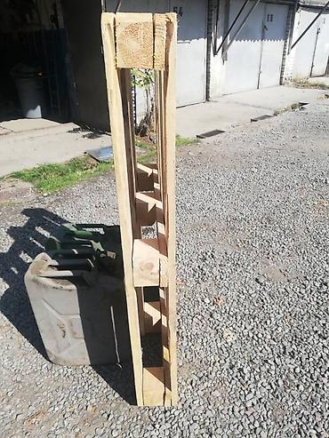 Другие аксессуары: Полики BMW передние(М5)+багажный полик для мерса+жилет для авто+сетка — 21