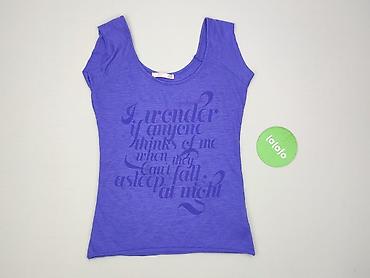 alegro bluzki: Troll, T-shirt damski, rozmiar L — 2