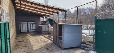 Продажа домов: Дом, 105 м², 5 комнат, Собственник, Старый ремонт — 9