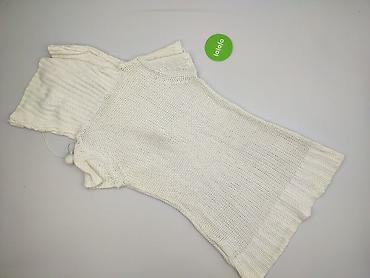george outerwear: Clockhouse, Tunika damska, rozmiar 3XL — 3