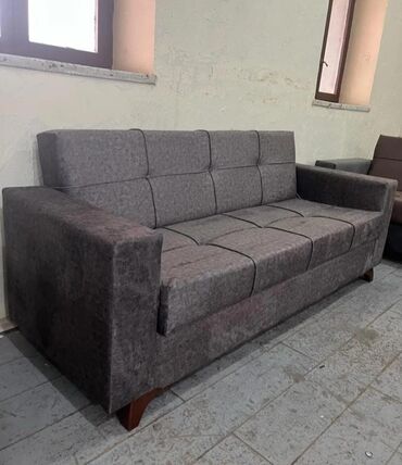 Divanlar: Divan, Açılan, Bazalı, Parça, Ödənişli çatdırılma — 6