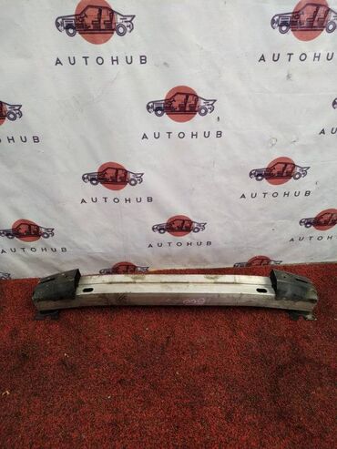 купить запчасти опель омега б: Усилитель бампера Subaru Outback BP9 2500 2007 (б/у) КУЗОВНЫЕ ДЕТАЛИ -