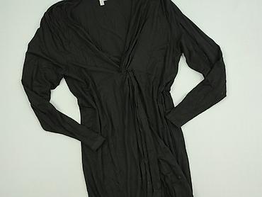 asos cekiny: Asos, Sukienka damska, rozmiar M — 2