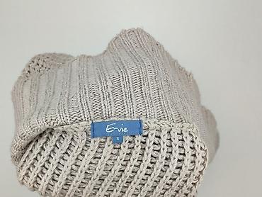eivy: E-vie, Kardigan damski, rozmiar S — 4