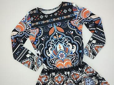 prada bluzki: Italian Fashion, Sukienka damska, rozmiar S — 1