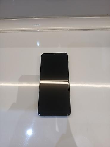 red magic astra 2: Samsung Galaxy A22, 128 GB, rəng - Yaşıl, Barmaq izi — 4