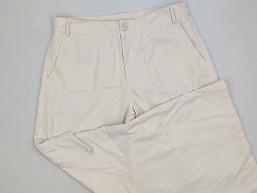 zara 21: Shein, Spodnie cargo damskie, rozmiar XL — 1