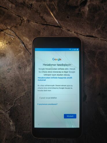 телефон флай дс: Samsung Galaxy J2 Core, 8 ГБ, цвет - Золотой, Сенсорный, Две SIM карты