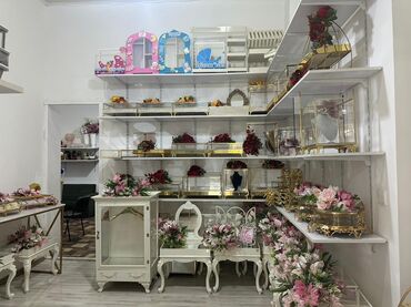 Mağazalar: 🏢 Obyekt icarəyə verilir 📍 Binəqədi rayonu, 7-ci mikrorayon, Faxralı -da lalafo.az — 4 Mağazalar: 🏢 Obyekt icarəyə verilir 📍 Binəqədi rayonu, 7-ci mikrorayon, Faxralı — 4