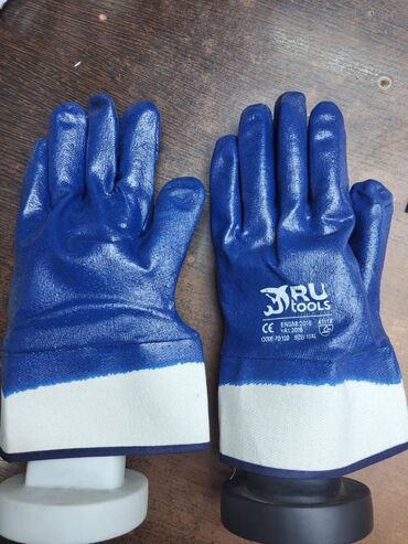 Digər tikinti materialları: ❤DƏYƏRLİ MÜŞTƏRİLƏR Davamlı və Rahat İş Əlcəkləri – Əllərinizi — 7