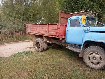 фари опель омега б: Другие Автомобили