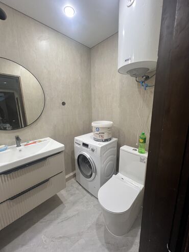 Ремонт под ключ: Ищете мастеров, которые реально умеют работать с плиткой? Мы — бригада — 14