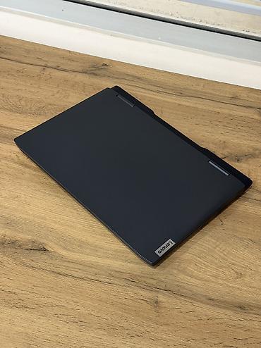 microsoft surface laptop studio: Игровой, Б/у, AMD Ryzen 5, В рассрочку — 3