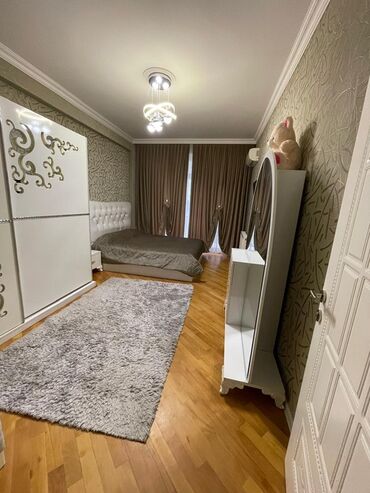 Duş kabinaları, arakəsmələr: Nərimanov rayonu Əlyar Əliyev 26 Nərmanov metrosu yaxınlıqı Azenko — 12