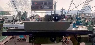 Ostali alati i mašine: Frezer Paoloni T 150P – 5299-23 🪵 Frezer Paoloni T 150P – — 2