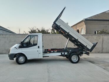 аренда авто ош для такси: Qum kerpic sement aqlay ev esyalari evden cixan sokuntulerin dasiması