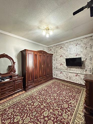 коттедж куплю: 6 комнат, 170 м², 7 соток, Бишкек, Аламединский рынок / базар Агентство недвижимости — 8