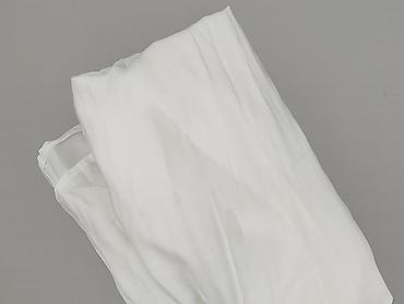 edc by esprit: Esmara, Koszula damska, rozmiar L — 5